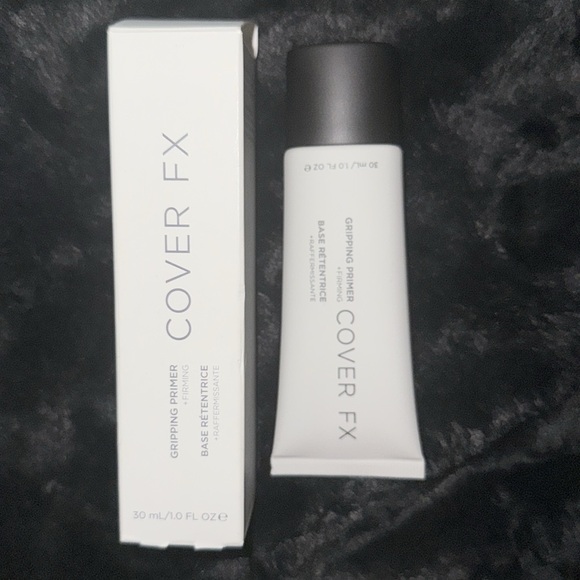 Cover FX bundle - Picture 5 of 5